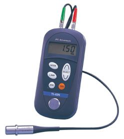 TI-45N和TI-45B和TI-45C超音波厚度計(jì)